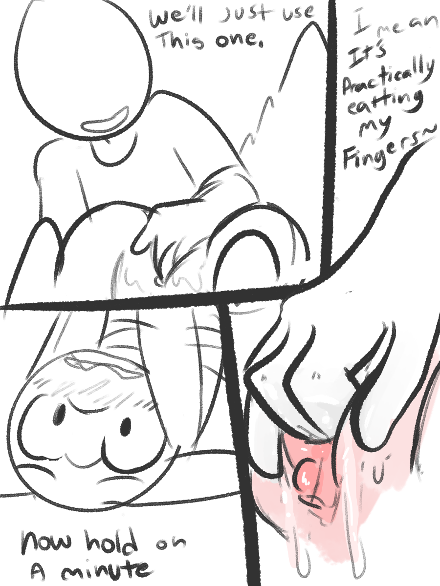 Koko the Kobold page 6 full