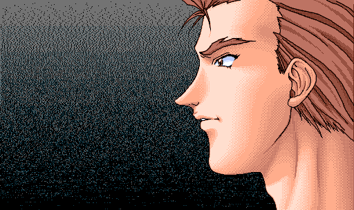 Demon Seed page 5 full