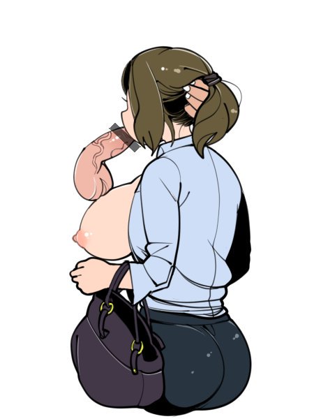 Asahina page 7 full