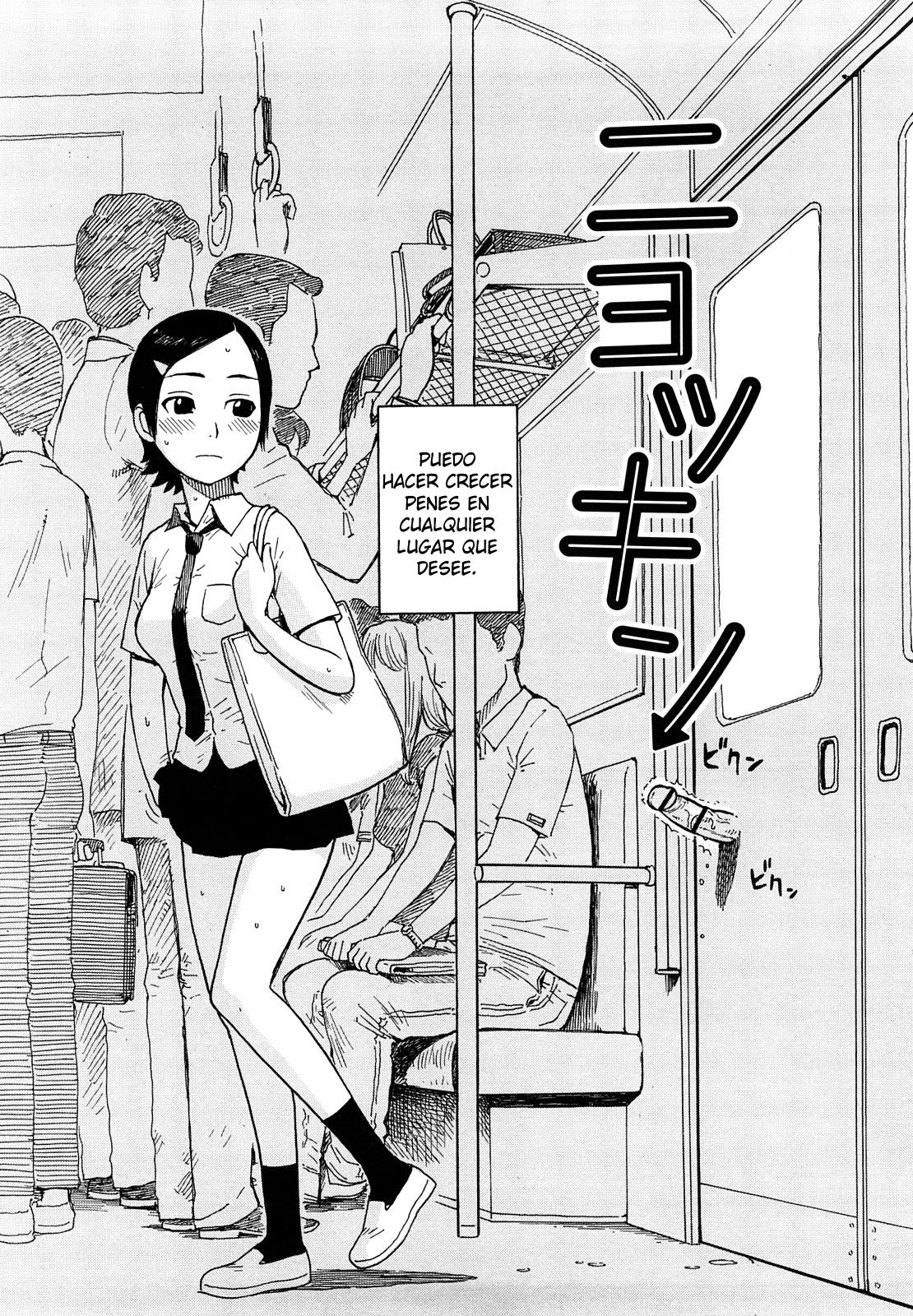 Nyokkin page 2 full