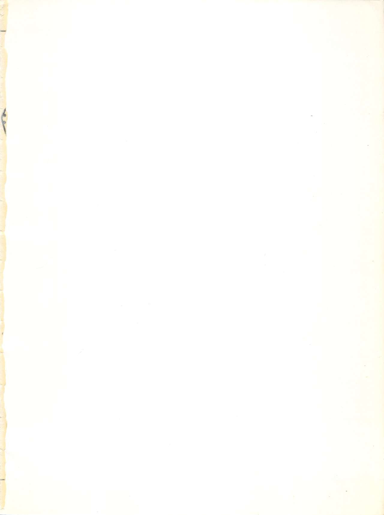 SUPER REAL ELENA THE FINAL page 2 full