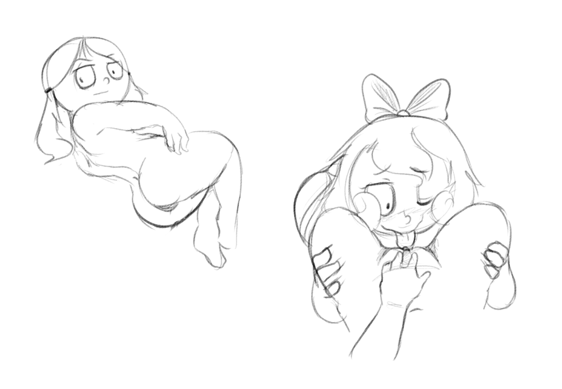 making fucks page 3 full