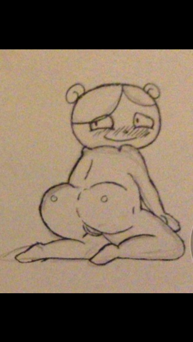 making fucks page 6 full