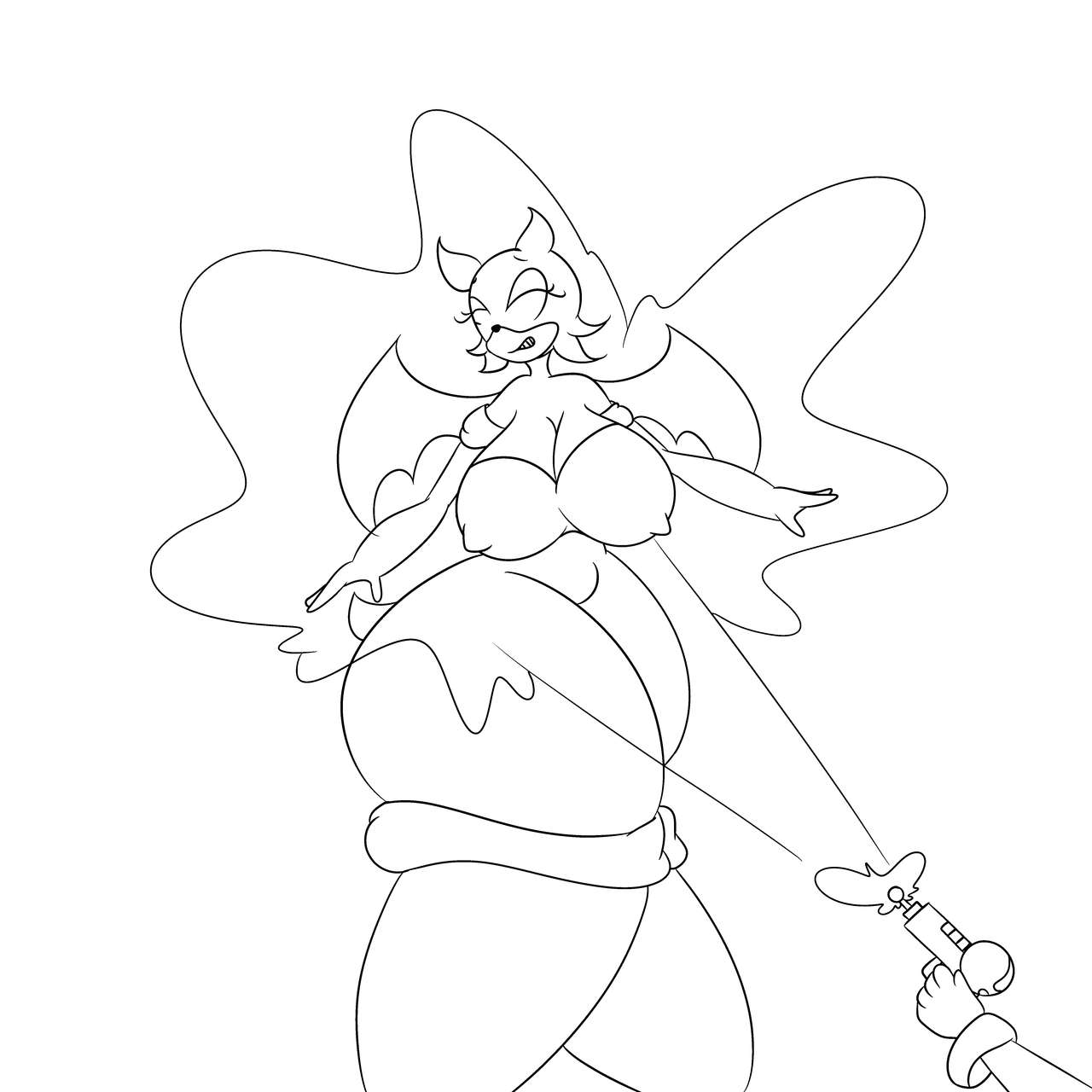 Amy Surprise 3 page 3 full