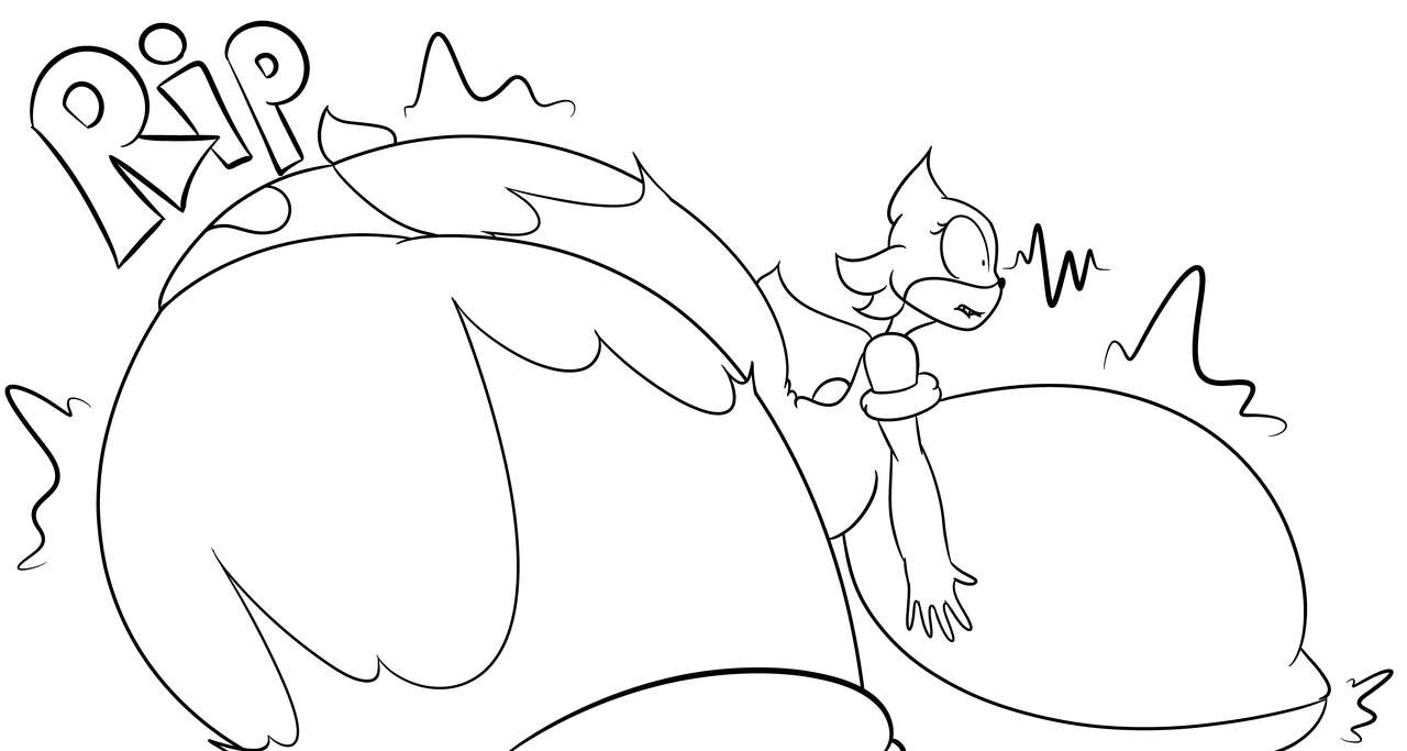 Amy Surprise 3 page 7 full