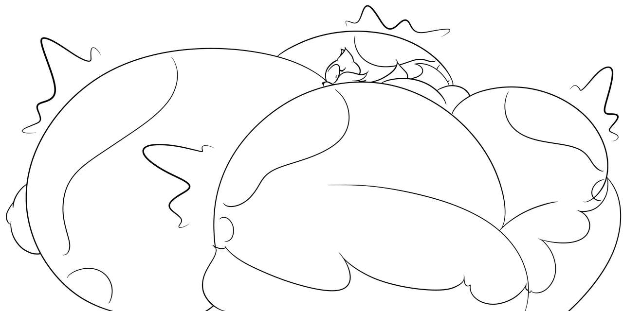 Amy Surprise 3 page 9 full