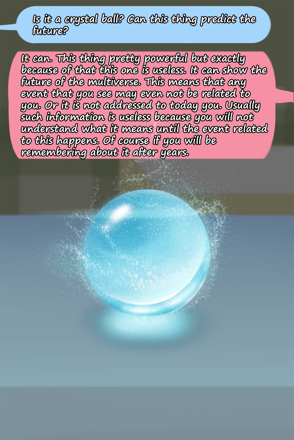 artist_darkestmbongo - Tags - Derpibooru - My Little Pony_ Friendship is Magic Imageboard page 5 full