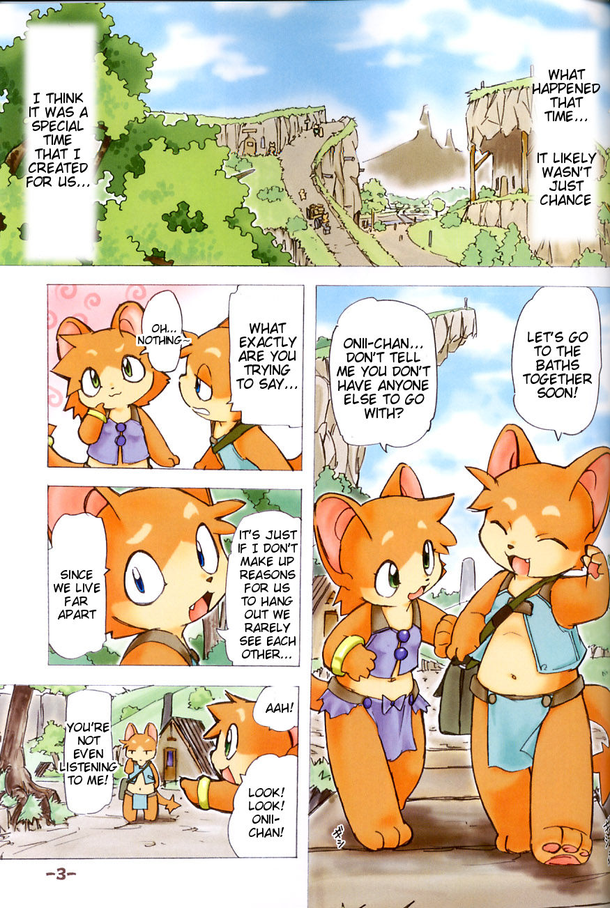FUR page 2 full