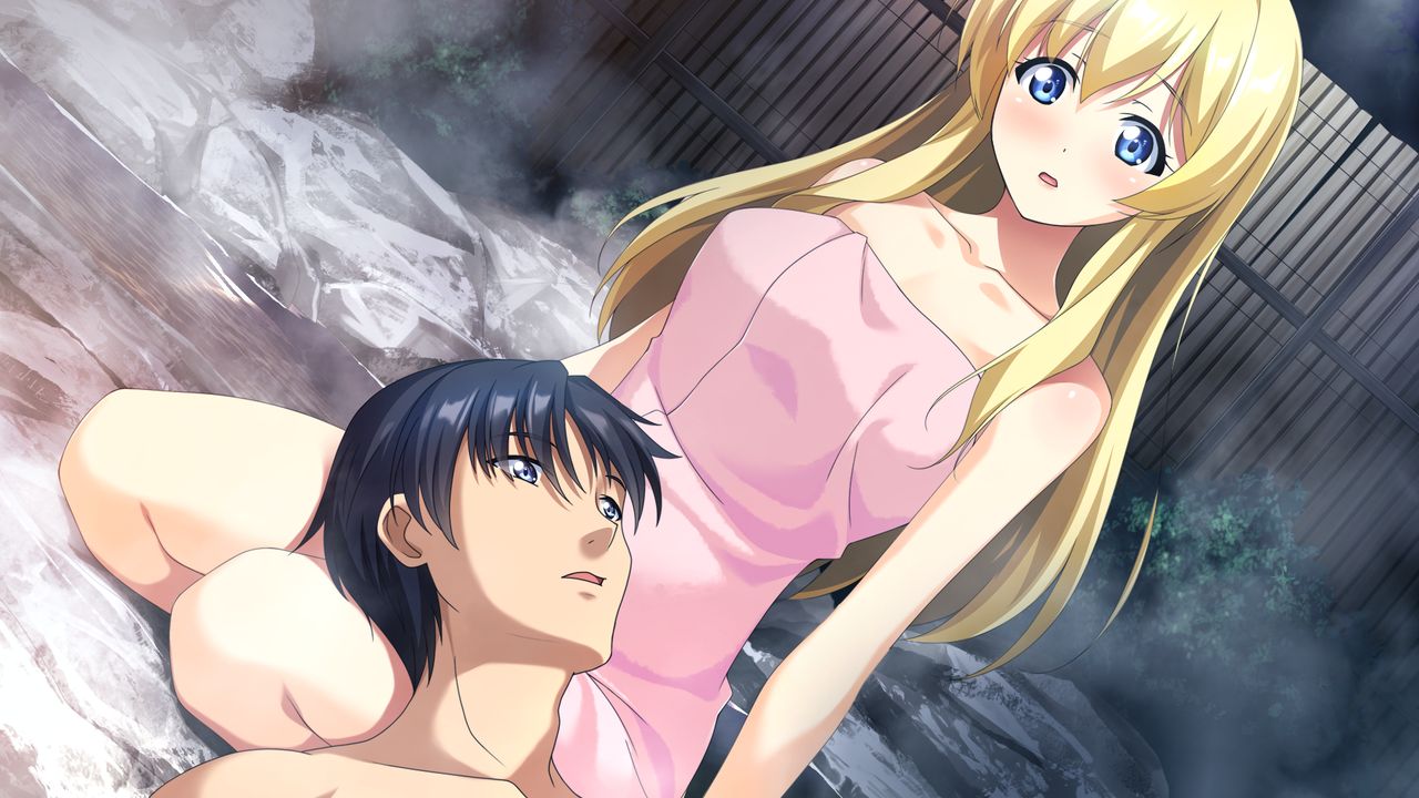 Yuusha to Maou to, Majo no Cafe page 10 full
