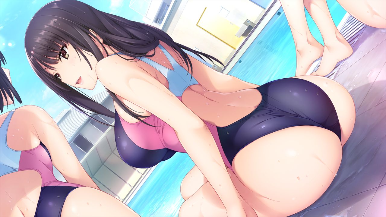 Onee-chan no Yuuwaku page 5 full
