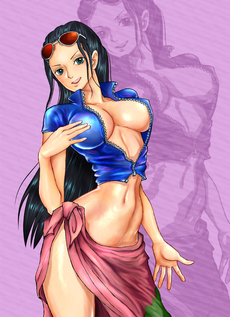 Pixiv Artist - Yunbou page 6 full