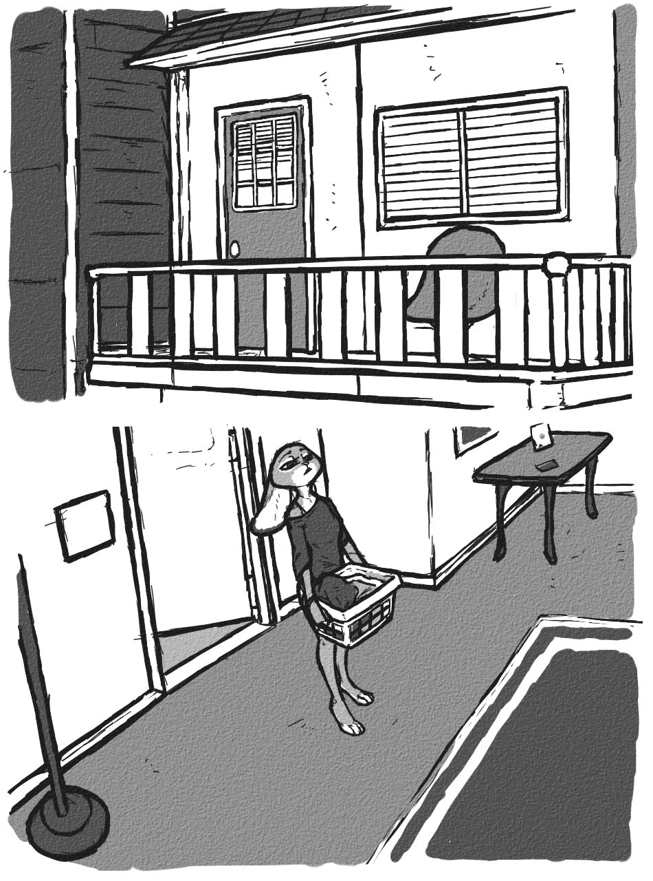 Hybrid Test III page 2 full