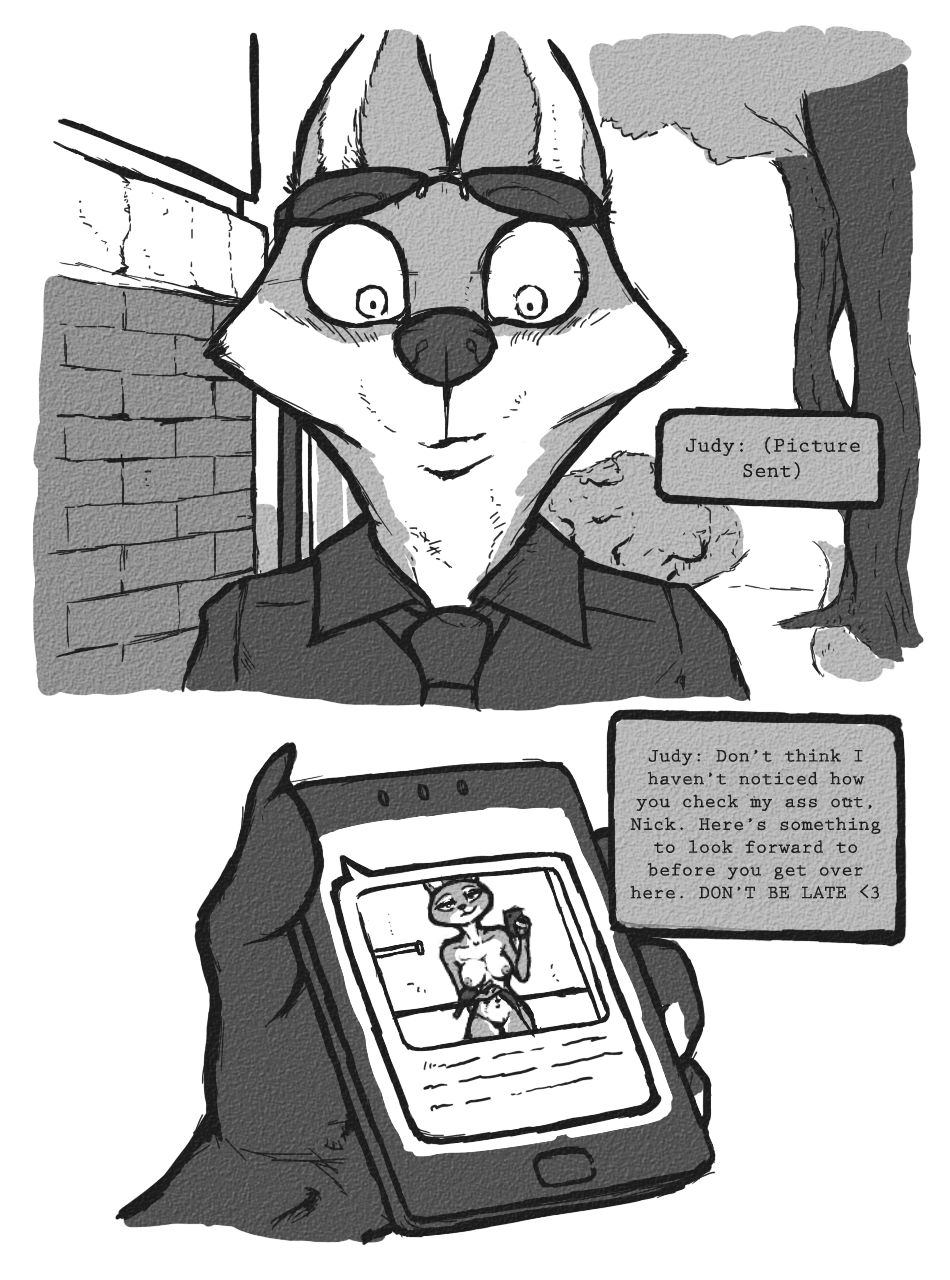 Hybrid Test III page 7 full