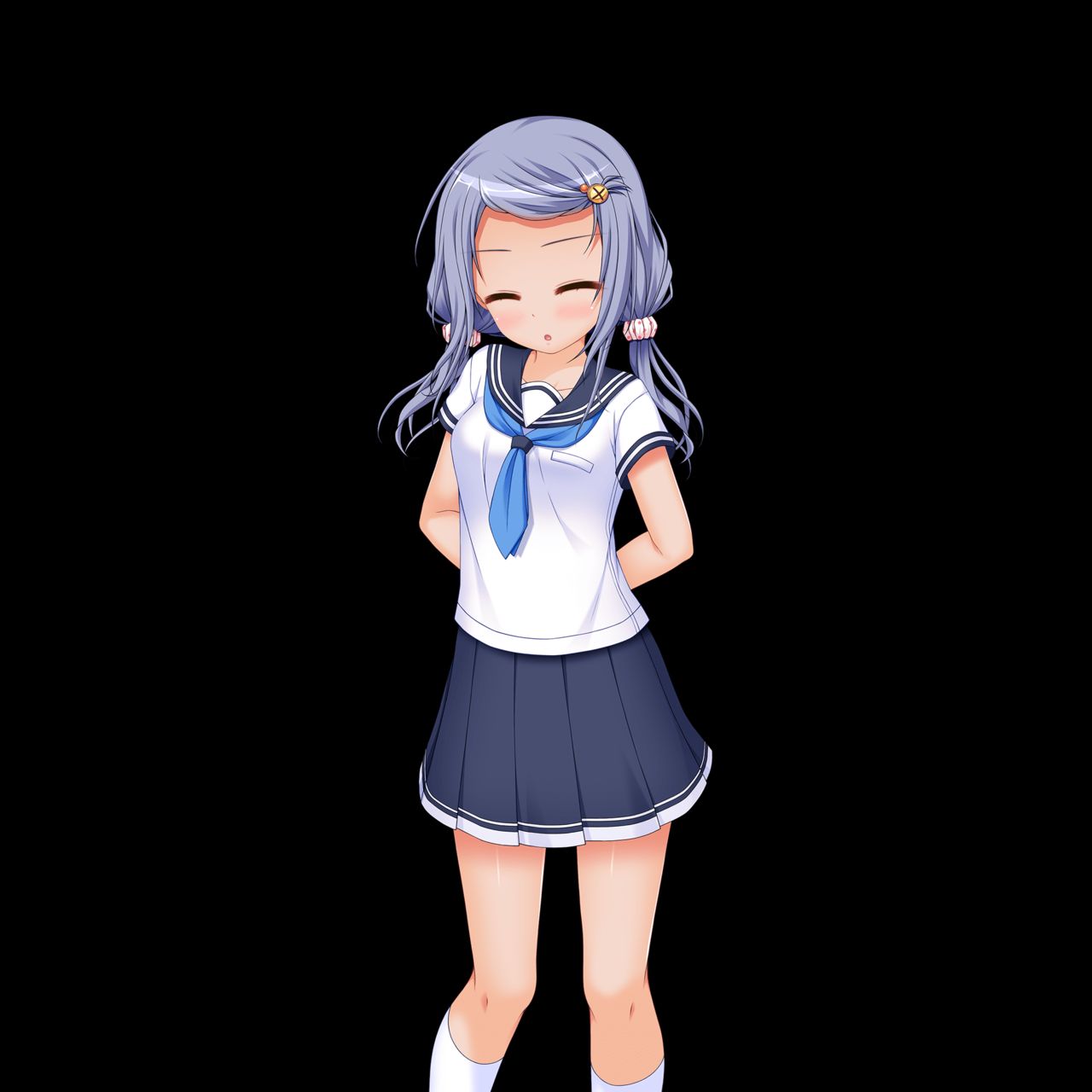 Imouto o Kegashita Kioku page 5 full