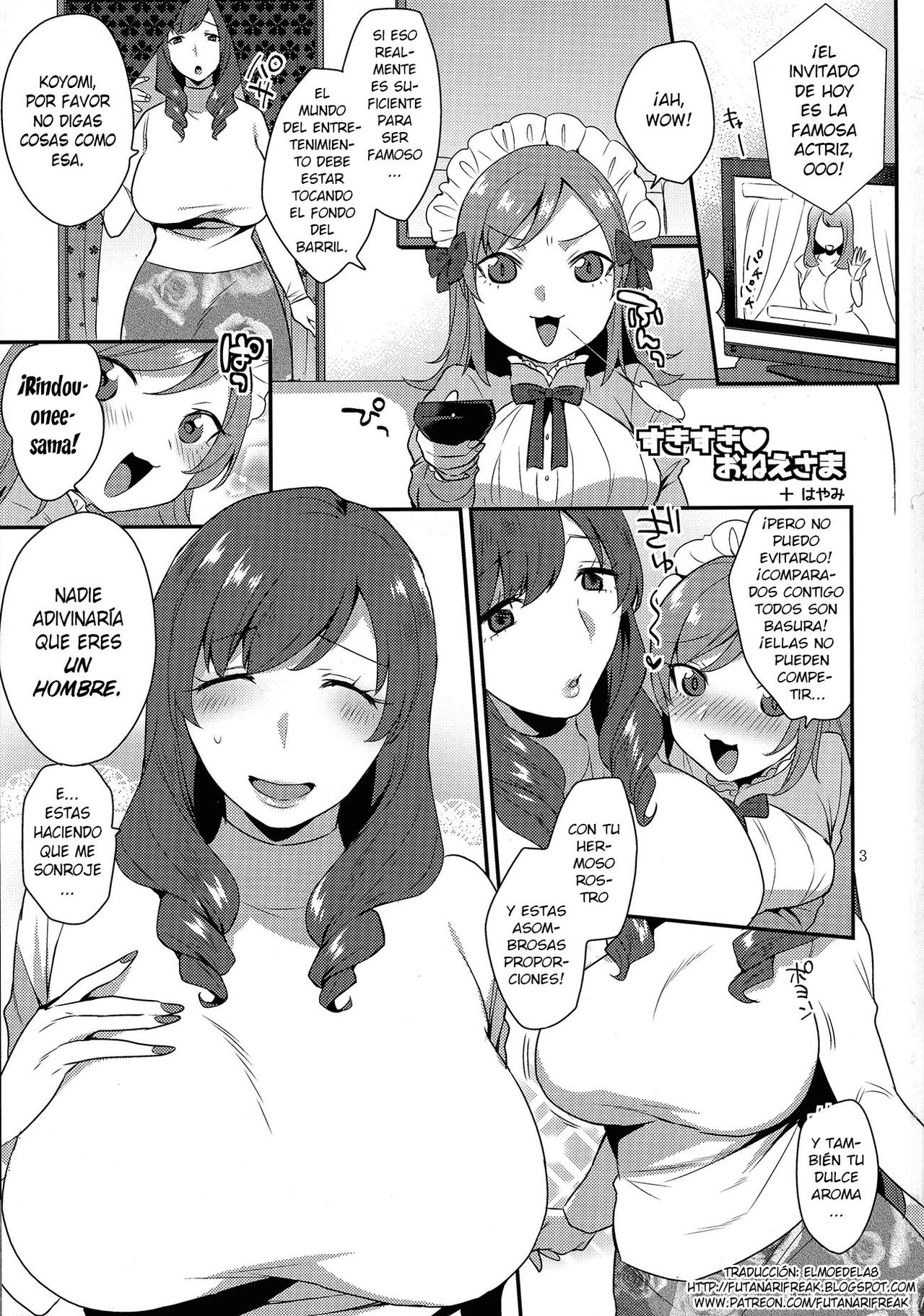 So Red The Rose page 3 full