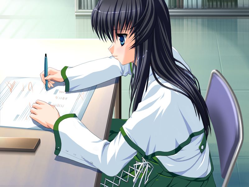 Sweet and Sweet page 10 full