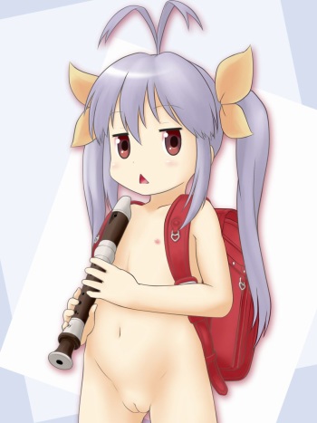Artworks by むにちん@そろそろ復活 cover