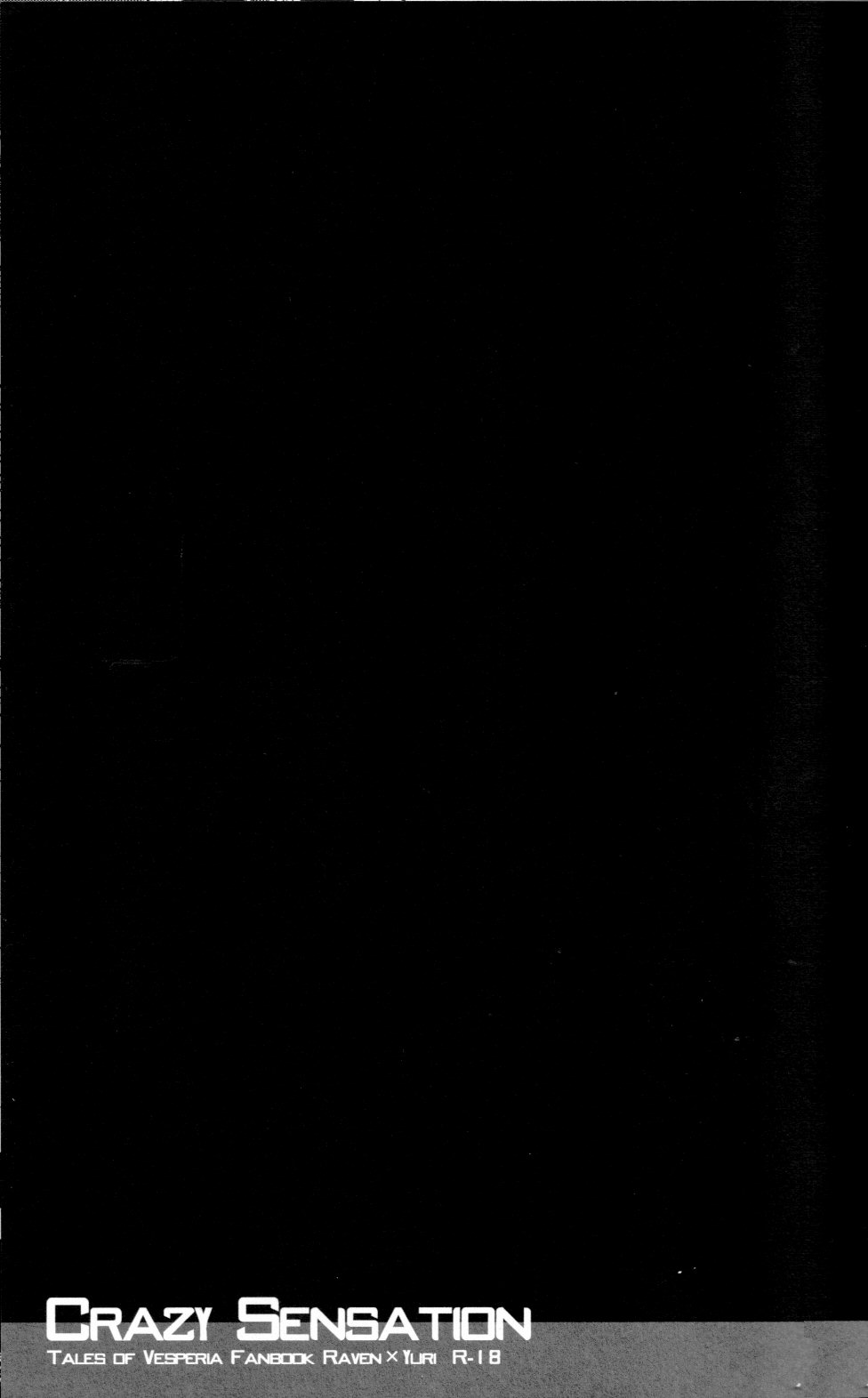 Crazy Sensation page 2 full