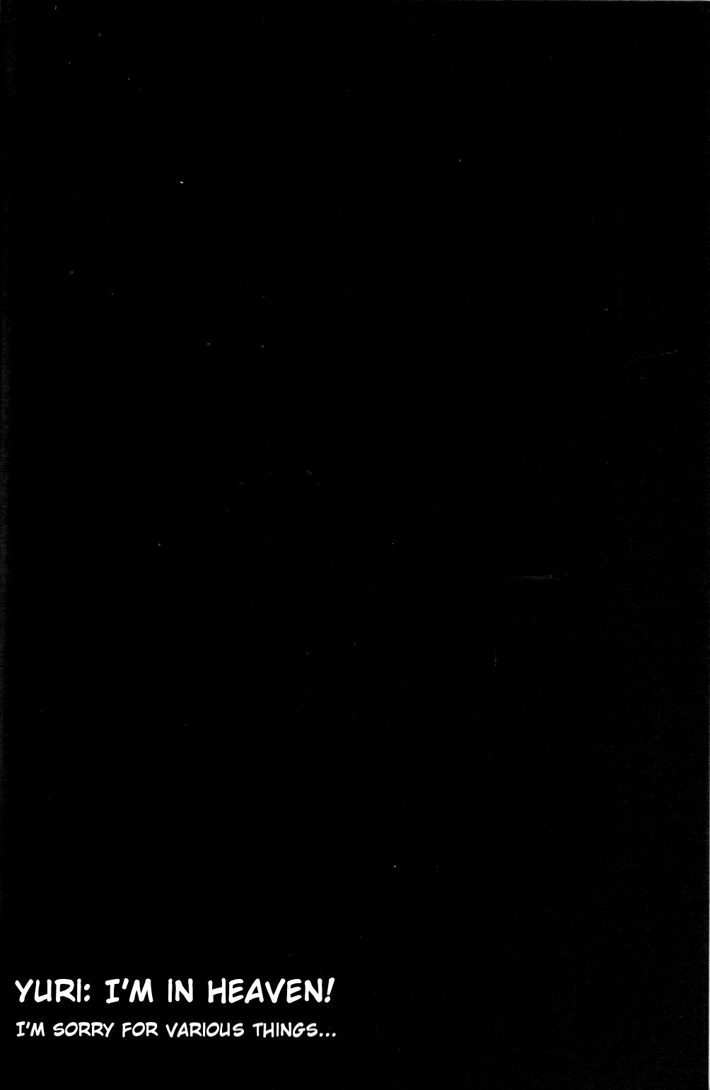 Crazy Sensation page 3 full