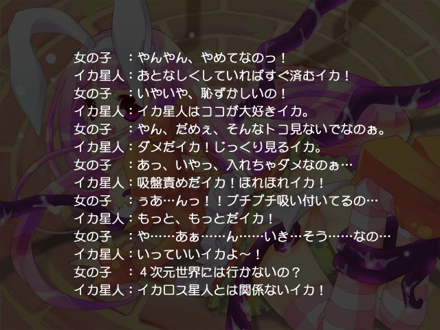 171 page 9 full