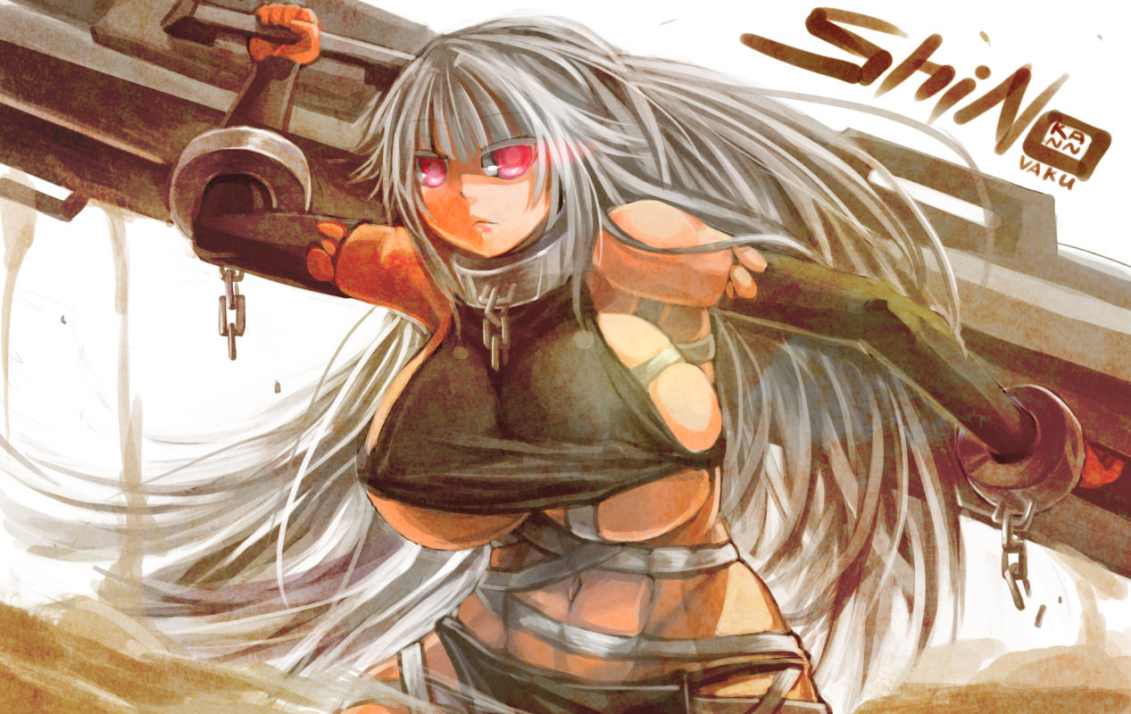 Shino page 3 full