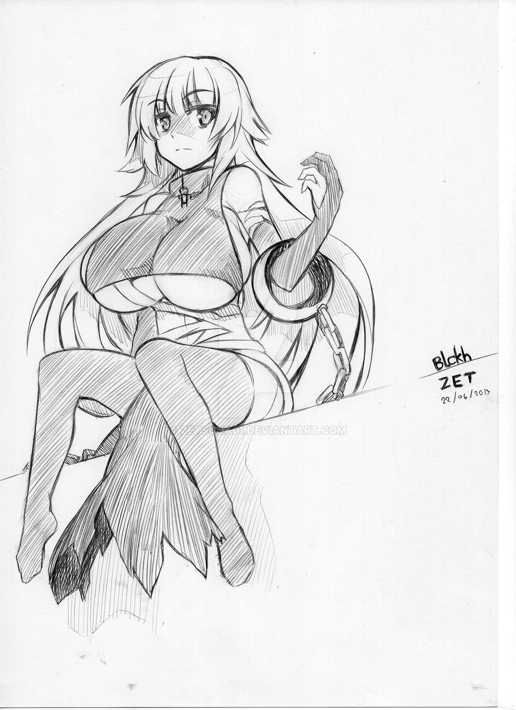 Shino page 4 full