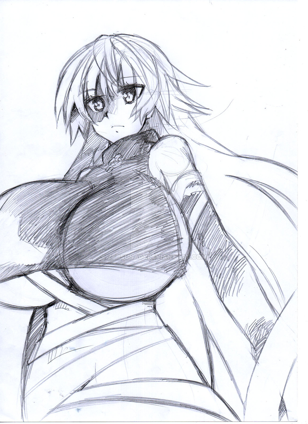 Shino page 5 full