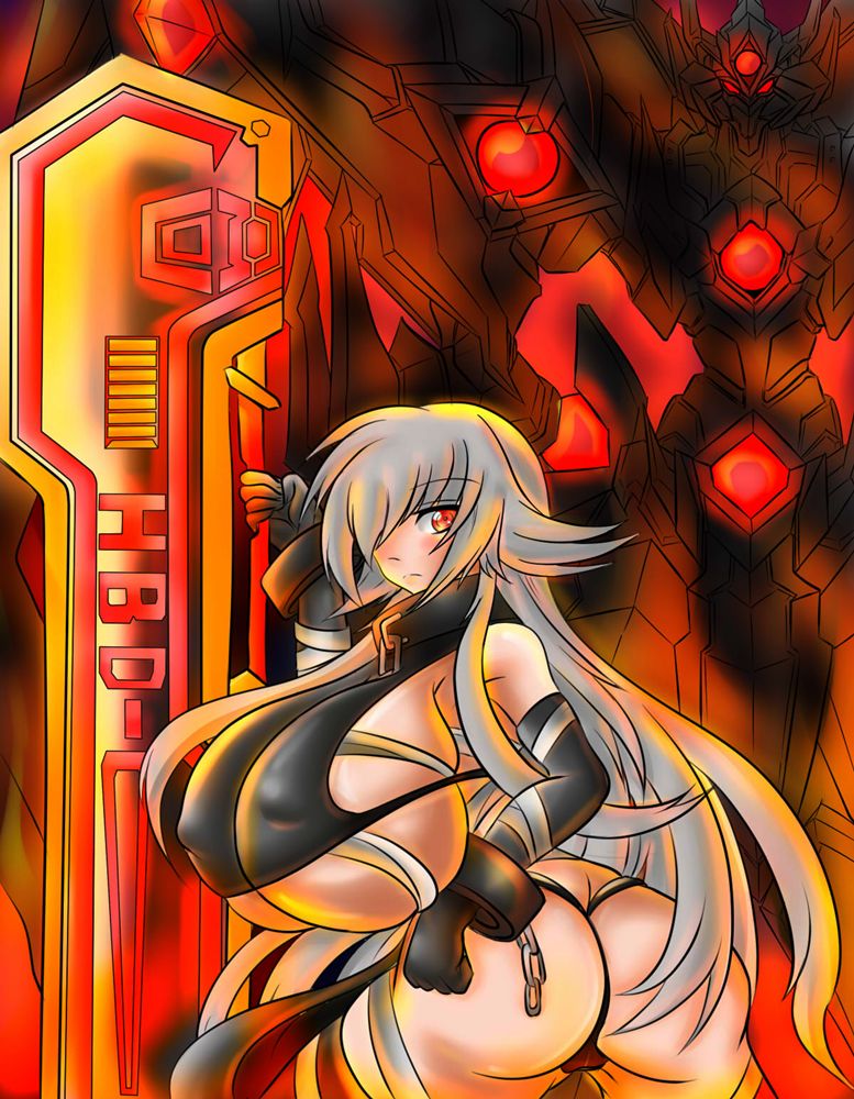 Shino page 7 full