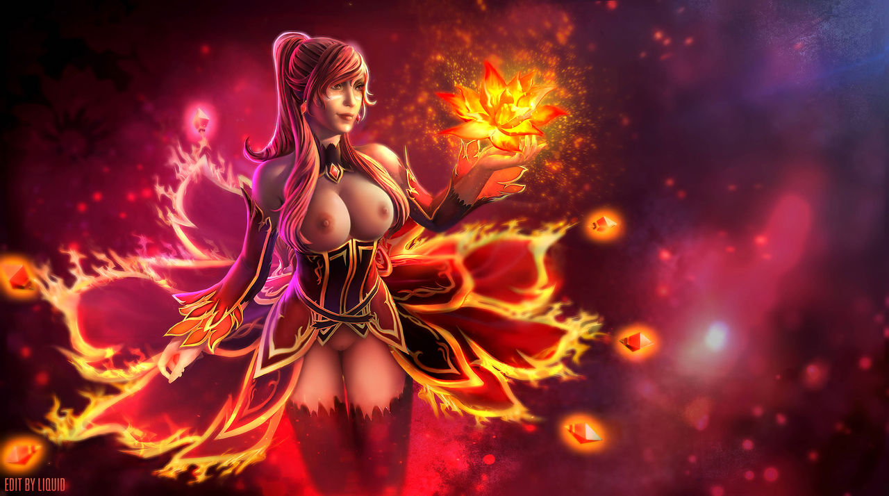 Artist Galleries ::: Liquidshadow_edits page 5 full