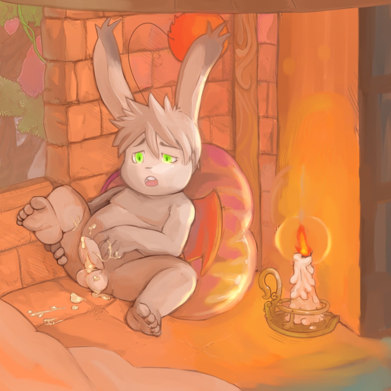 Deleted artworks page 9 full