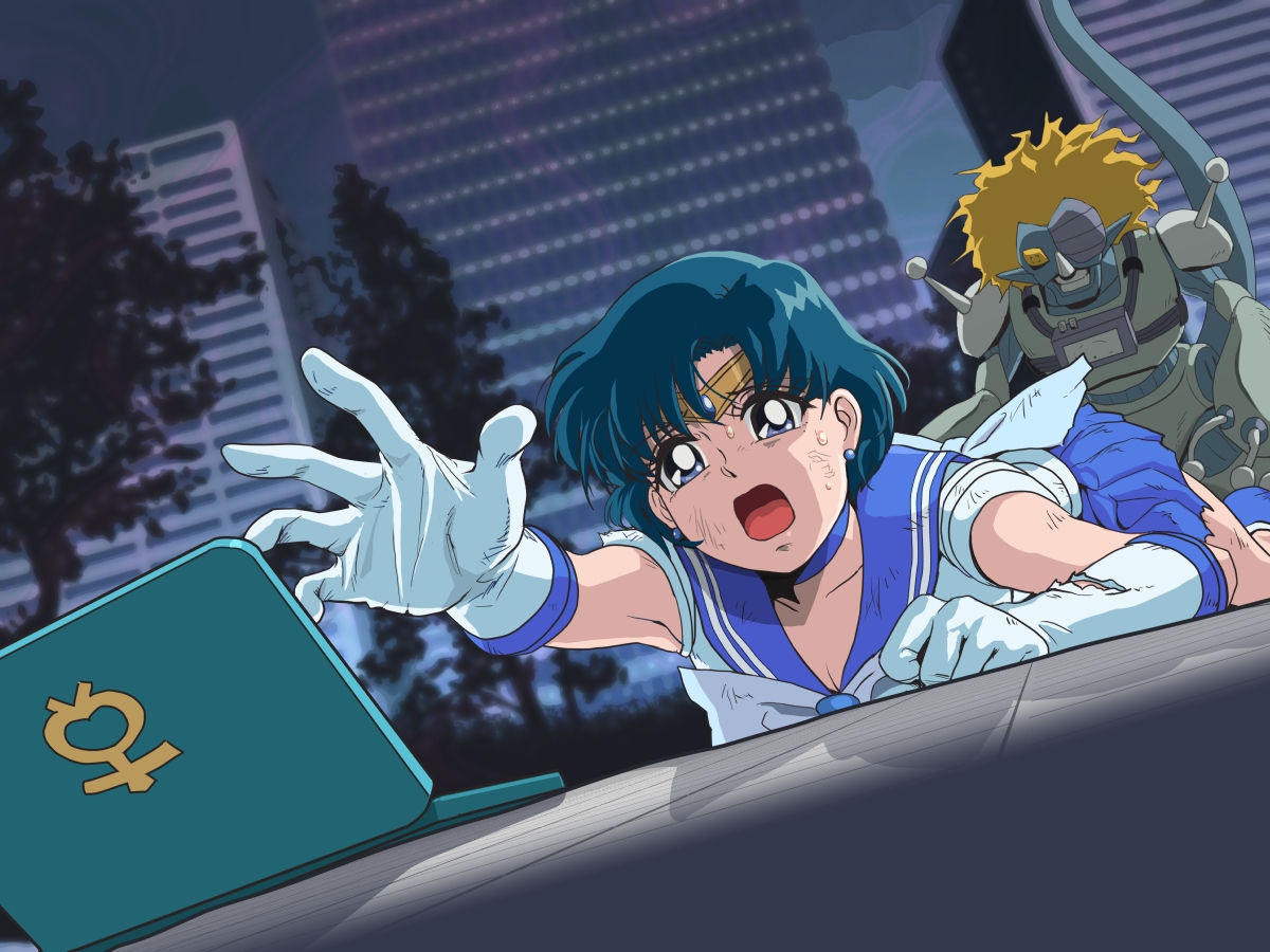 Bad-end simulation Vol. 1 add'I page 8 full