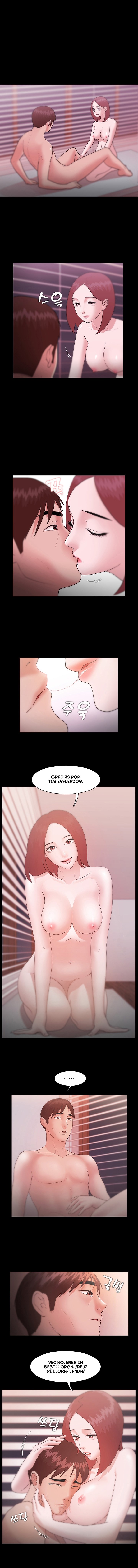 Looser 8 page 2 full