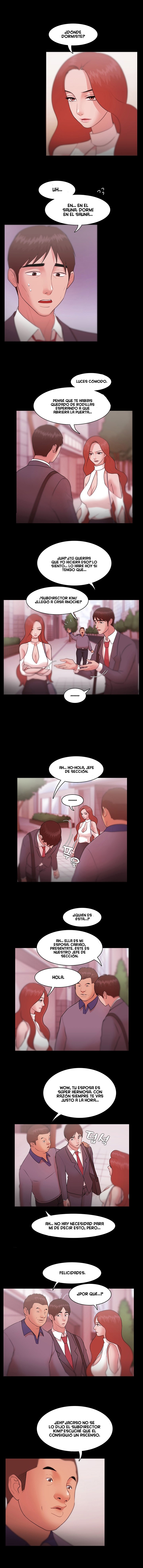 Looser 8 page 5 full