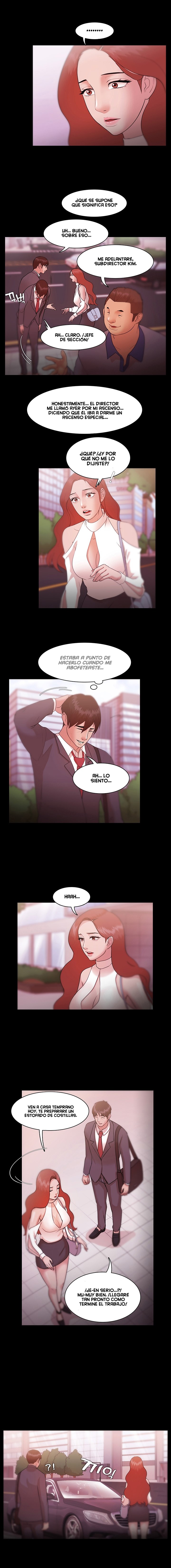 Looser 8 page 6 full