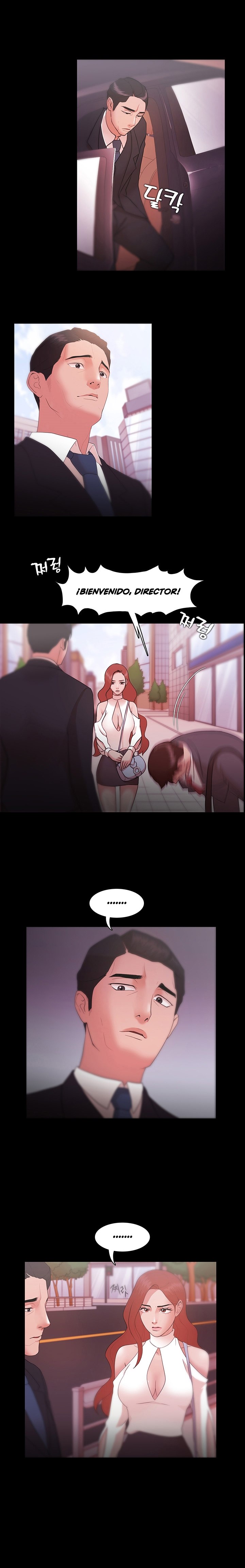 Looser 8 page 7 full