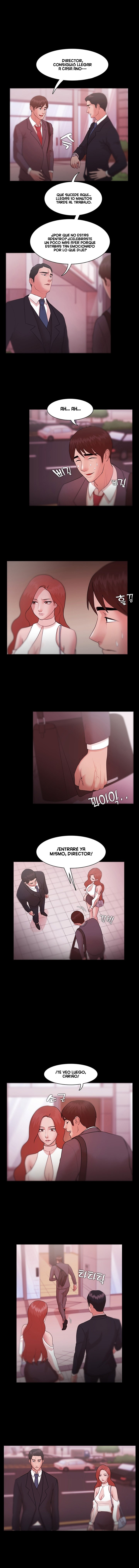 Looser 8 page 8 full