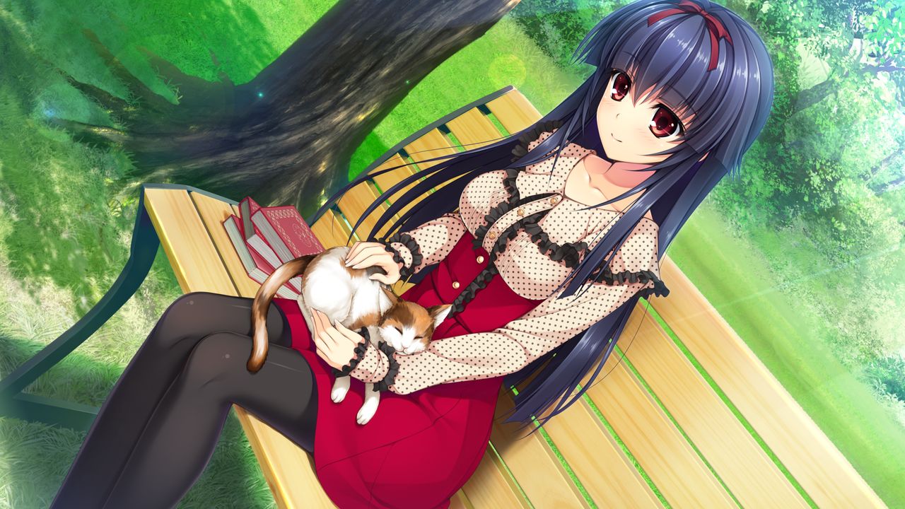 Pretty x Cation 2 -Zutto Hatsukoi no Hibi Edition- page 10 full