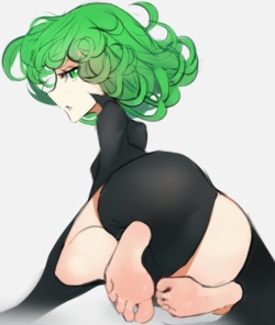 tatsu