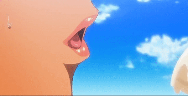 Baka Dakedo Chinchin Shaburu no Dake wa Jouzu na Chii-chan Gifs page 2 full