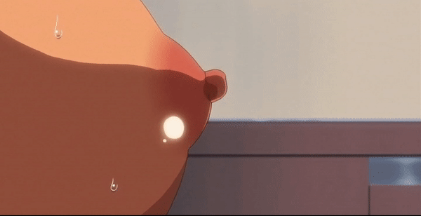 Baka Dakedo Chinchin Shaburu no Dake wa Jouzu na Chii-chan Gifs page 5 full
