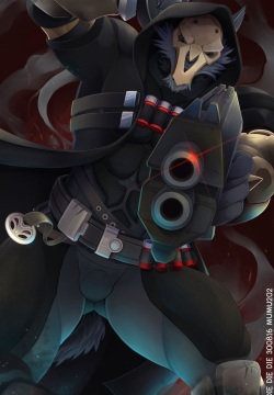 Reaper