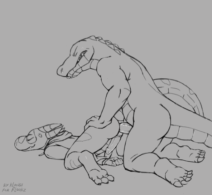 Animations/GIFs page 7 full