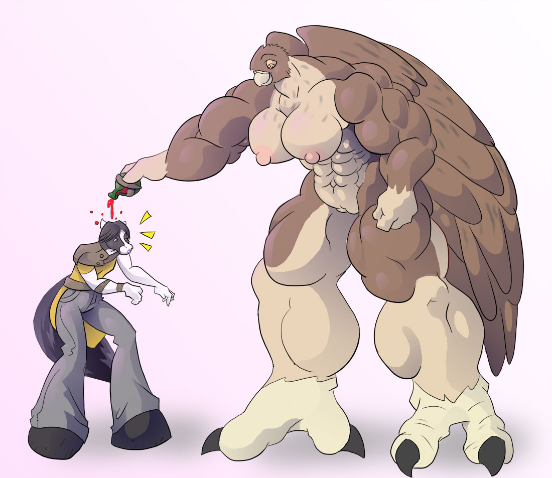 ExpansionPack's Set 1 page 10 full