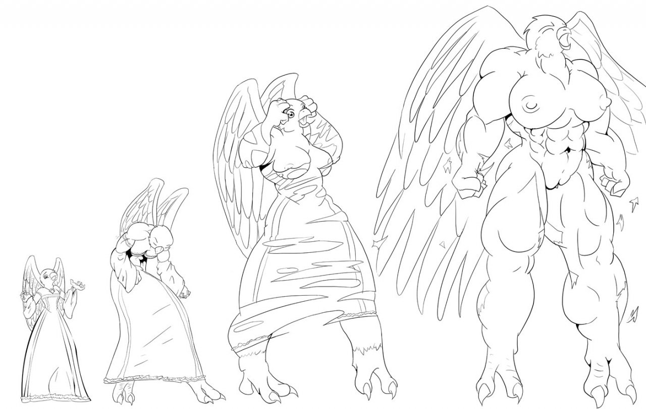 ExpansionPack's Set 1 page 7 full