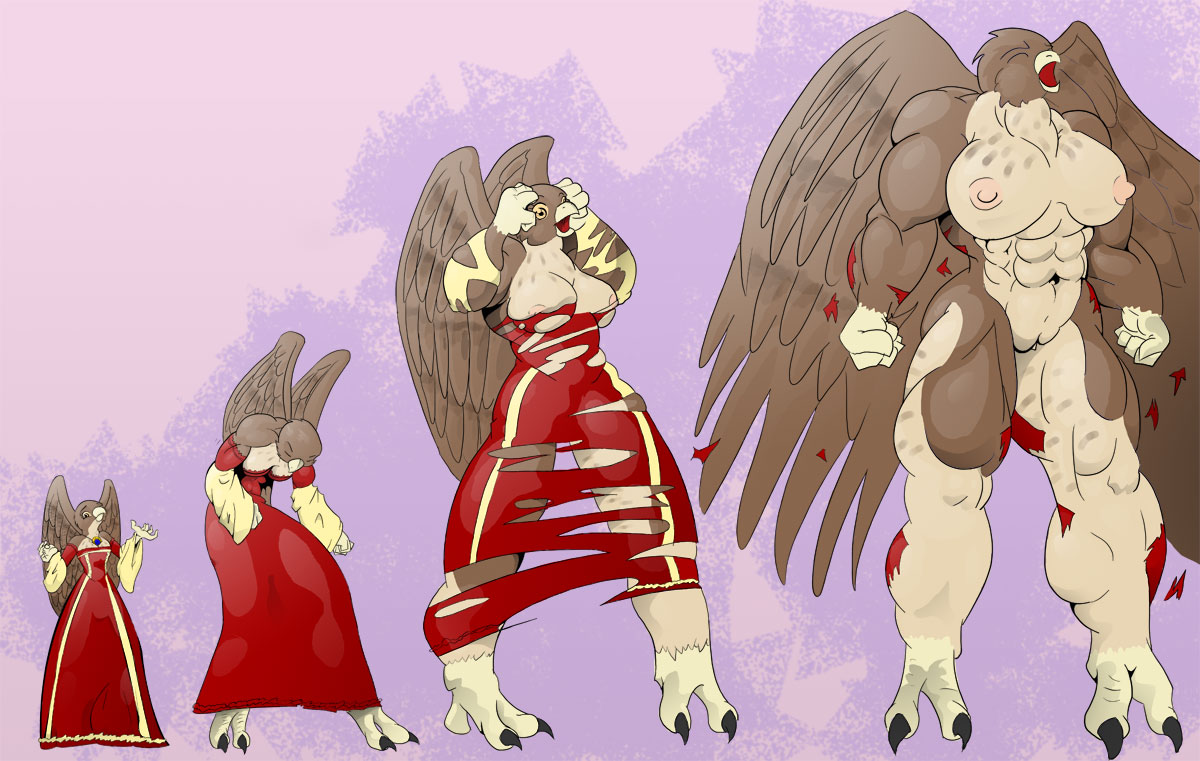 ExpansionPack's Set 1 page 8 full