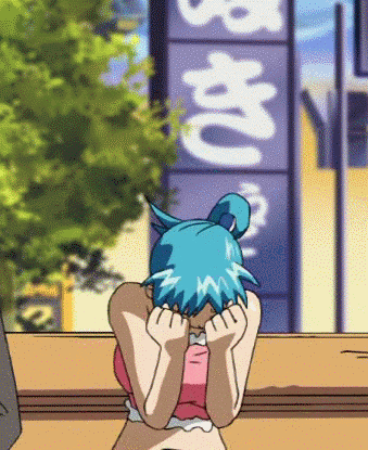 Divergence Eve Gifs page 3 full