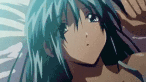 Divergence Eve Gifs page 5 full