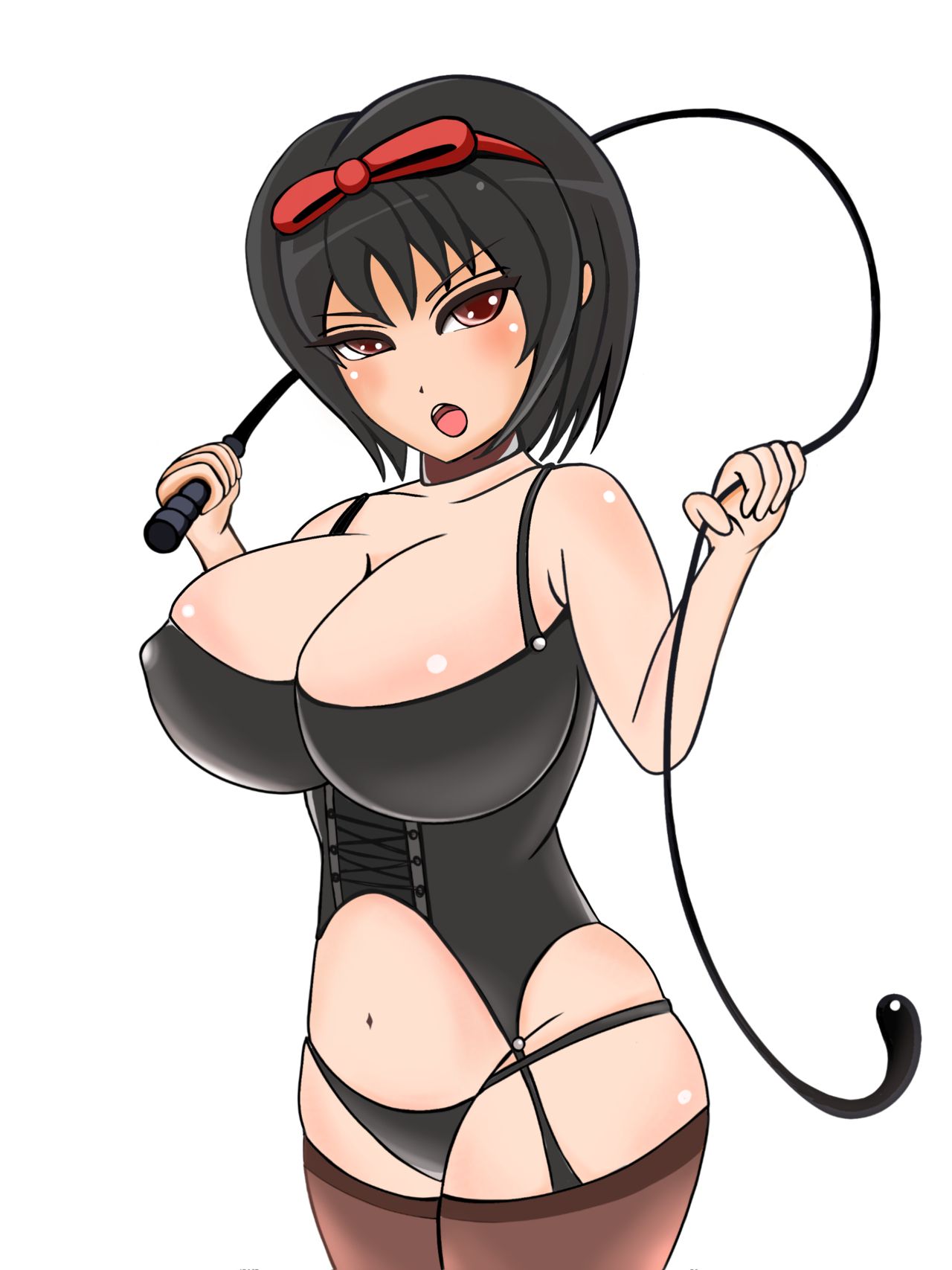 artist - デルタレイエッジ page 3 full