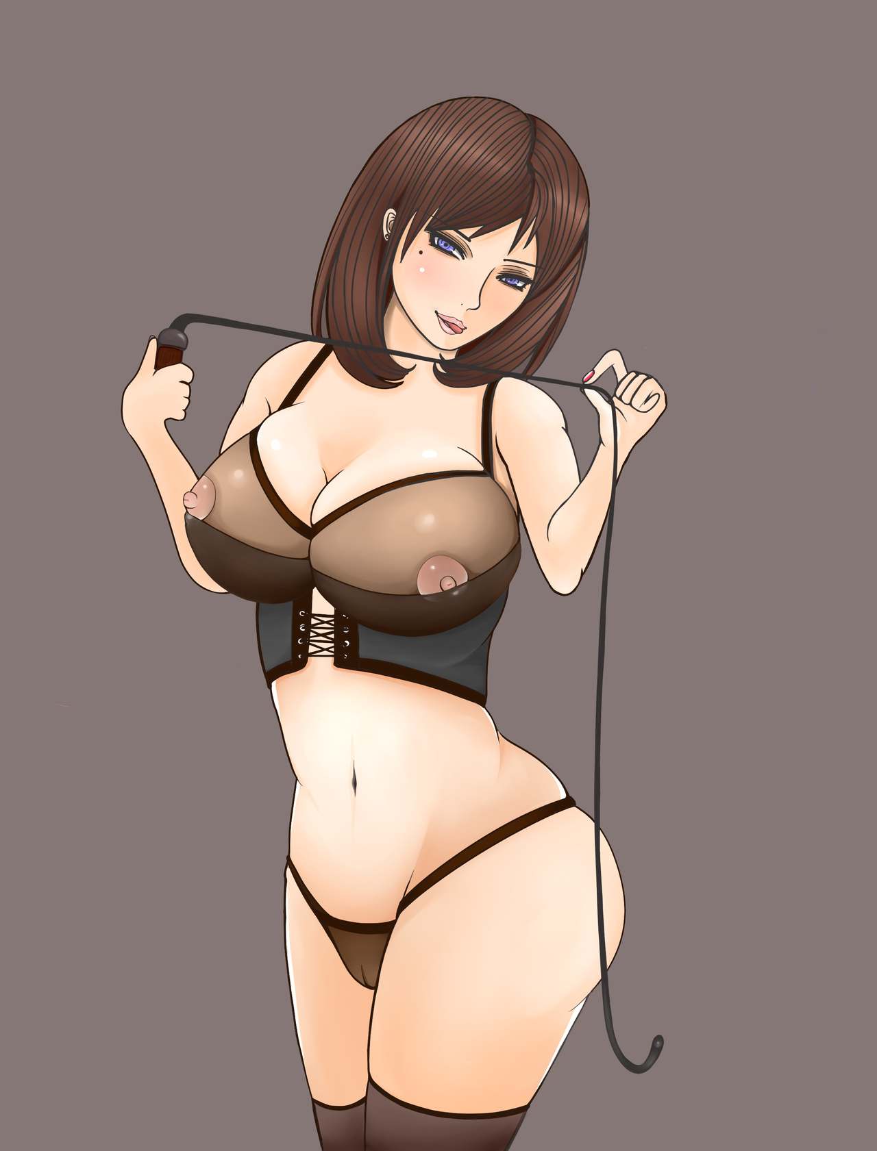 artist - デルタレイエッジ page 8 full