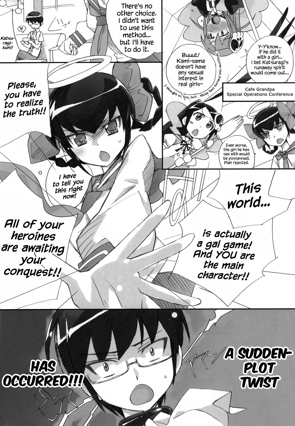 Mizo Chiru page 10 full